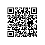 MSP432P401RIZXHT QRCode