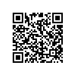 MSP432P401VIRGCR QRCode