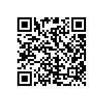 MSP432P401VTRGCR QRCode