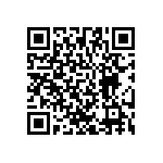 MSP432P401YTRGCR QRCode