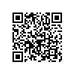 MSP432P411VIPZR QRCode