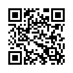 MSPF101B QRCode