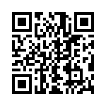 MSR1-0R015F1 QRCode