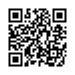 MSR1-0R025F1 QRCode