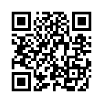 MSR1-0R08F1 QRCode