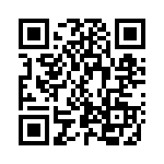 MSR1560G QRCode