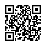 MSR5-0R1F1 QRCode