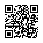 MSR860 QRCode