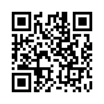 MSRD620CT QRCode