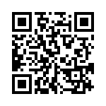 MSRD620CTT4G QRCode