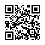 MSRT100100-A-D QRCode