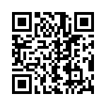 MSRT15080-A-D QRCode