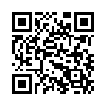 MSRT15080-A QRCode