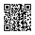 MSRT200140-A-D QRCode