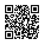 MSRT200160-A QRCode