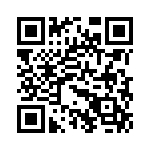 MSRTA400120-A QRCode