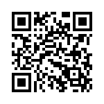 MSRTA500100-A QRCode