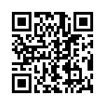 MSRTA600140-A QRCode