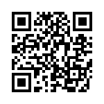 MSRTA60060-A QRCode