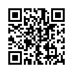 MSS-09CTG QRCode