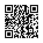 MSS-09RL-W-B-G QRCode