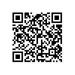 MSS-105S-C36-L3-5 QRCode