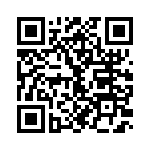 MSS-1605 QRCode