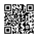 MSS-19CTG QRCode