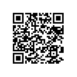 MSS-20CL-RS1P1-W QRCode