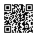 MSS-20CT-G QRCode