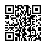 MSS-26CL-G QRCode