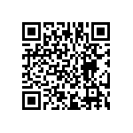 MSS-26CL-RS1P1-B QRCode