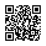 MSS-301S QRCode