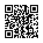 MSS-53SLB QRCode