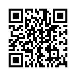 MSS-53SLG QRCode