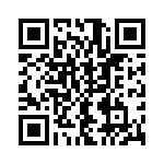 MSS-89SLG QRCode