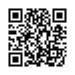 MSS-89SLW QRCode