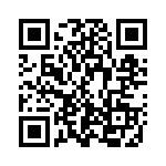 MSS-K22G QRCode