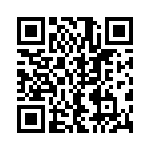 MSS-P-1-5-A-40 QRCode
