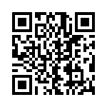 MSS-P-2-5-40 QRCode