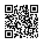 MSS1200RG QRCode