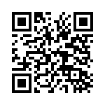 MSS1400G QRCode