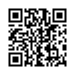MSS15-2403 QRCode