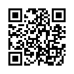 MSS15-2415 QRCode