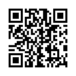 MSS15-4803 QRCode