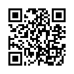MSS15-4805 QRCode