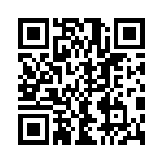 MSS15-4815 QRCode