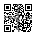 MSS1P3HM3-89A QRCode