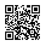MSS1P3L-M3-89A QRCode