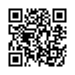 MSS1P3LHM3-89A QRCode